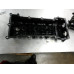 97K103 Right Valve Cover For 14-17 Dodge Journey 3.6 05184068AK 97K103 Right Valve Cover For 14-17 Dodge Journey 3.6 05184068AK